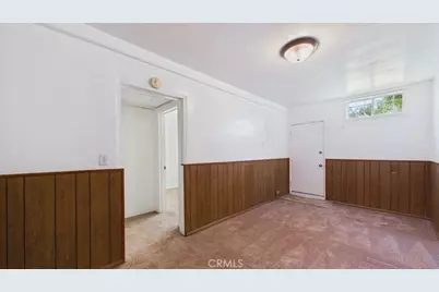 1633 Loma Crest Street, Glendale, CA 91205 - Photo 39
