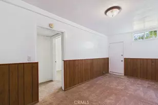 1633 Loma Crest St, Glendale, CA 91205 - Photo 39