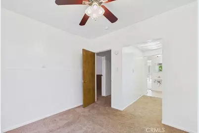 1633 Loma Crest Street, Glendale, CA 91205 - Photo 35