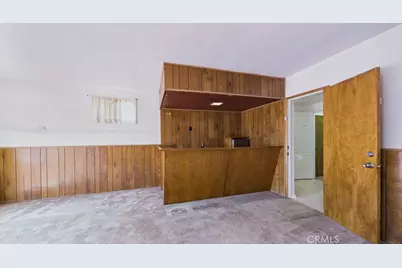 1633 Loma Crest Street, Glendale, CA 91205 - Photo 31