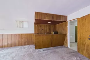 1633 Loma Crest St, Glendale, CA 91205 - Photo 31