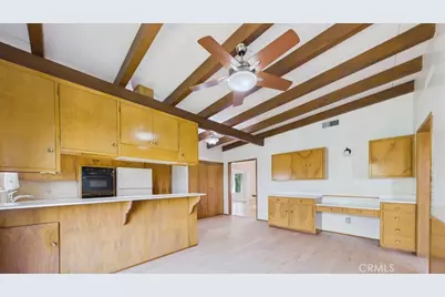 1633 Loma Crest Street, Glendale, CA 91205 - Photo 17