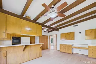 1633 Loma Crest St, Glendale, CA 91205 - Photo 17