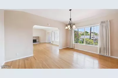 1633 Loma Crest Street, Glendale, CA 91205 - Photo 11