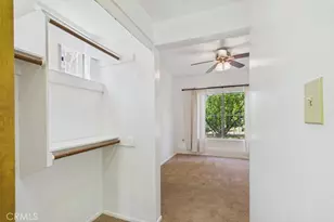 1633 Loma Crest St, Glendale, CA 91205 - Photo 33