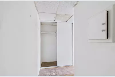 1633 Loma Crest Street, Glendale, CA 91205 - Photo 37