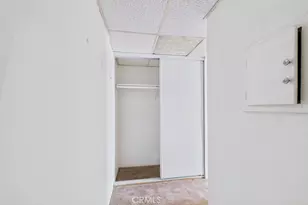 1633 Loma Crest St, Glendale, CA 91205 - Photo 37