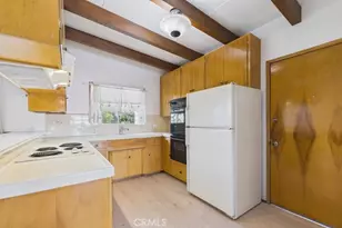 1633 Loma Crest St, Glendale, CA 91205 - Photo 15