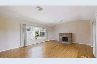 1633 Loma Crest Street, Glendale, CA 91205 - Photo 7