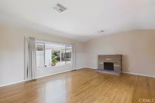 1633 Loma Crest St, Glendale, CA 91205 - Photo 7