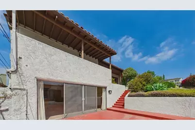 1633 Loma Crest Street, Glendale, CA 91205 - Photo 3