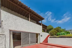 1633 Loma Crest St, Glendale, CA 91205 - Photo 3