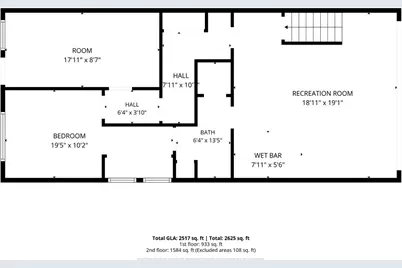 1633 Loma Crest Street, Glendale, CA 91205 - Photo 49