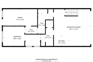 1633 Loma Crest St, Glendale, CA 91205 - Photo 49