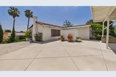 1633 Loma Crest Street, Glendale, CA 91205 - Photo 45
