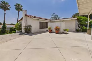 1633 Loma Crest St, Glendale, CA 91205 - Photo 45