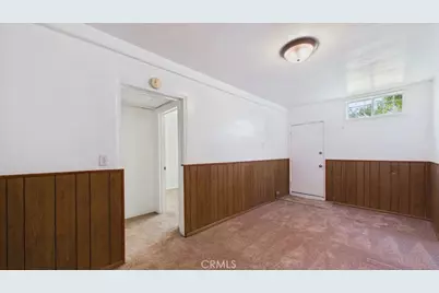 1633 Loma Crest Street, Glendale, CA 91205 - Photo 39
