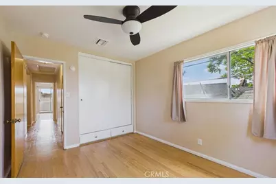 1633 Loma Crest Street, Glendale, CA 91205 - Photo 19