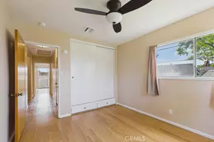 1633 Loma Crest St, Glendale, CA 91205 - Photo 19