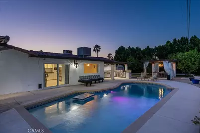 2290 N Victoria, Palm Springs, CA 92262 - Photo 1