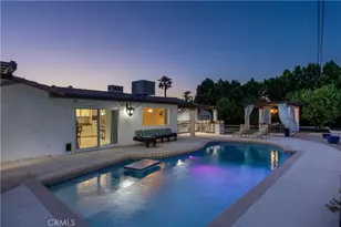 2290 N Victoria, Palm Springs, CA 92262 - Photo 1