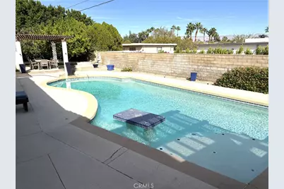 2290 N Victoria, Palm Springs, CA 92262 - Photo 17