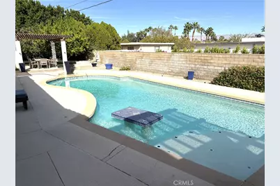 2290 N Victoria, Palm Springs, CA 92262 - Photo 17