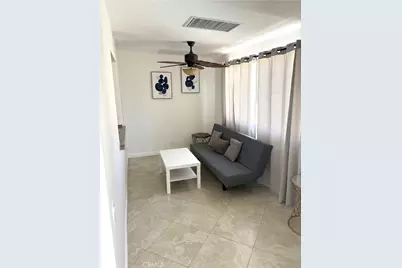 2290 N Victoria, Palm Springs, CA 92262 - Photo 7