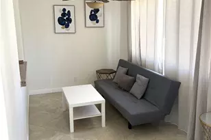 2290 N Victoria, Palm Springs, CA 92262 - Photo 7