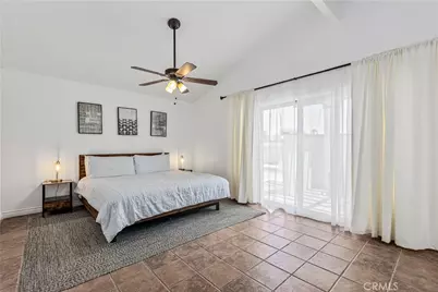 2290 N Victoria, Palm Springs, CA 92262 - Photo 9