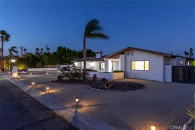 2290 N Victoria, Palm Springs, CA 92262 - Photo 3