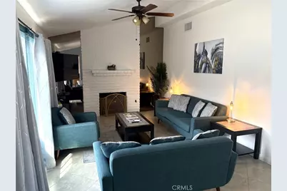 2290 N Victoria, Palm Springs, CA 92262 - Photo 5
