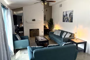 2290 N Victoria, Palm Springs, CA 92262 - Photo 5