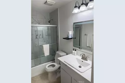 2290 N Victoria, Palm Springs, CA 92262 - Photo 15