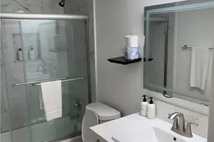 2290 N Victoria, Palm Springs, CA 92262 - Photo 15