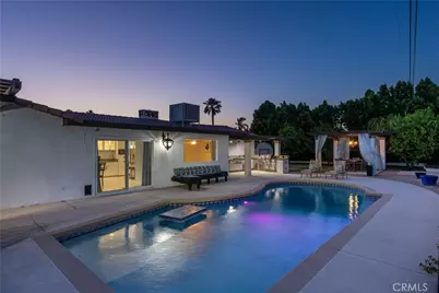 2290 N Victoria, Palm Springs, CA 92262 - Photo 1