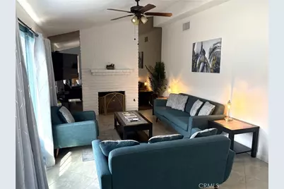 2290 N Victoria, Palm Springs, CA 92262 - Photo 5