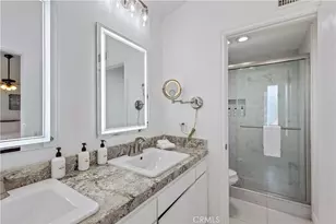 2290 N Victoria, Palm Springs, CA 92262 - Photo 11