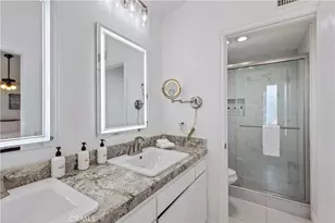 2290 N Victoria, Palm Springs, CA 92262 - Photo 11