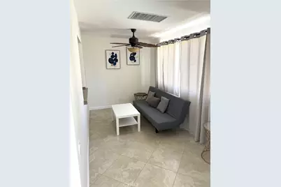 2290 N Victoria, Palm Springs, CA 92262 - Photo 7