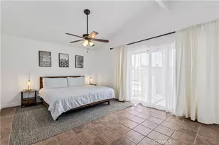 2290 N Victoria, Palm Springs, CA 92262 - Photo 9