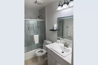2290 N Victoria, Palm Springs, CA 92262 - Photo 15