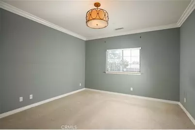 535 W Lemon, Monrovia, CA 91016 - Photo 11