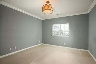 535 W Lemon, Monrovia, CA 91016 - Photo 11