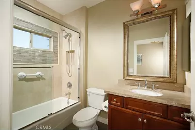 535 W Lemon, Monrovia, CA 91016 - Photo 15