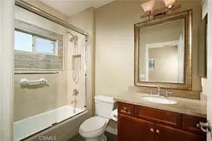 535 W Lemon, Monrovia, CA 91016 - Photo 15