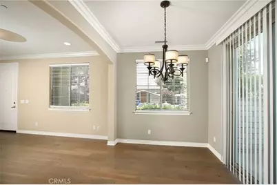 535 W Lemon, Monrovia, CA 91016 - Photo 5