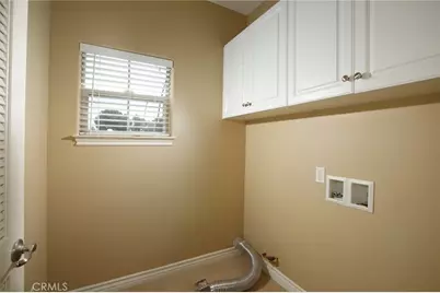 535 W Lemon, Monrovia, CA 91016 - Photo 17