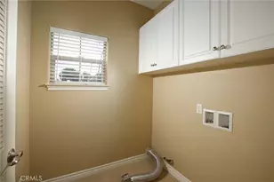 535 W Lemon, Monrovia, CA 91016 - Photo 17