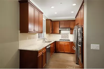 535 W Lemon, Monrovia, CA 91016 - Photo 7